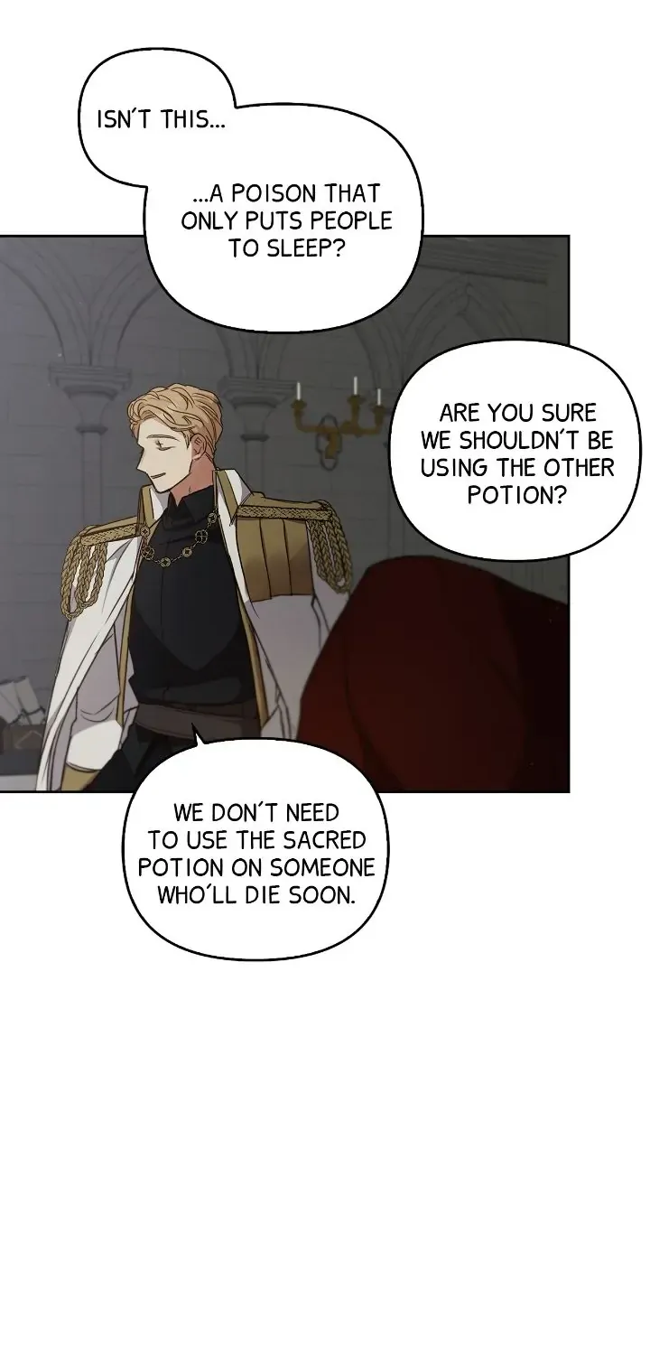 Regas Chapter 16 page 34 - 
