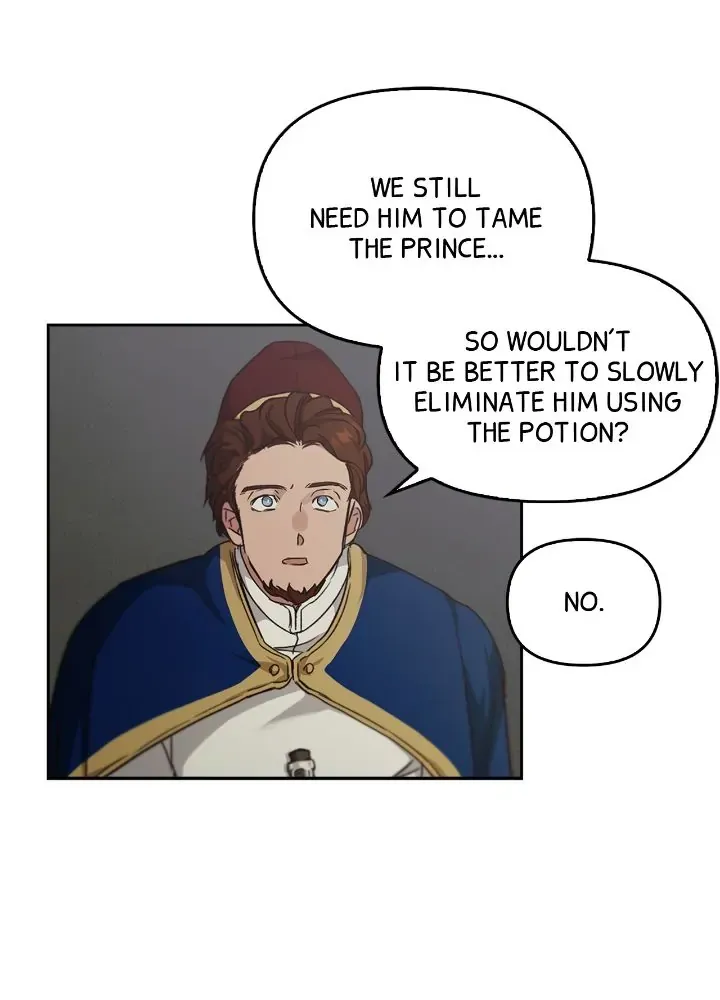 Regas Chapter 16 page 35 - 