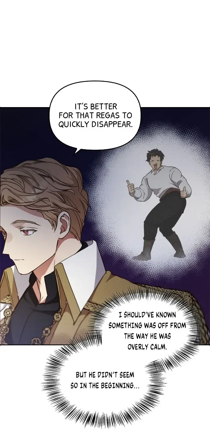 Regas Chapter 16 page 36 - 