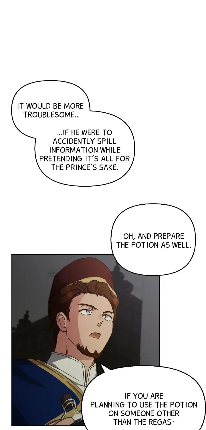 Regas Chapter 16 page 38 - 
