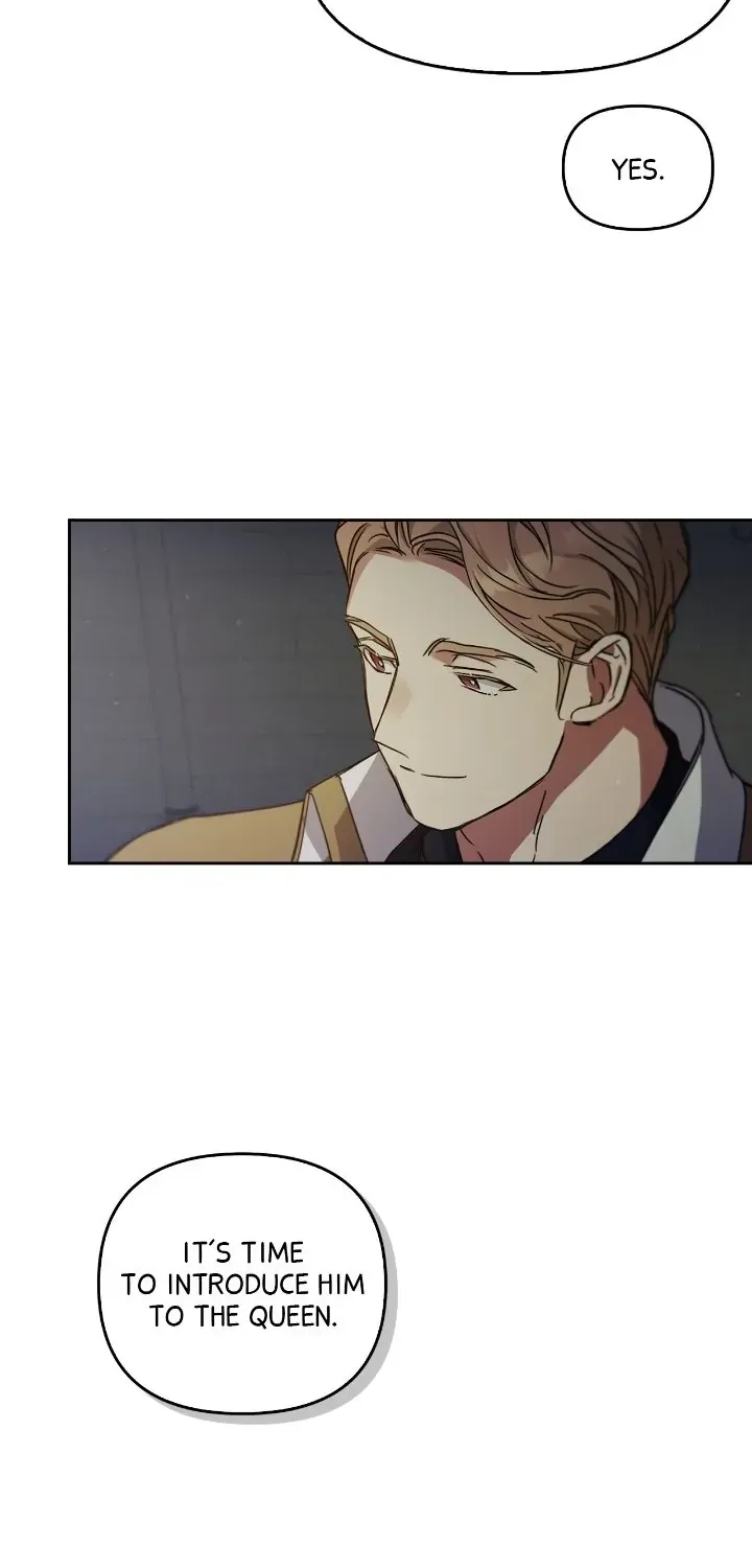 Regas Chapter 16 page 39 - 