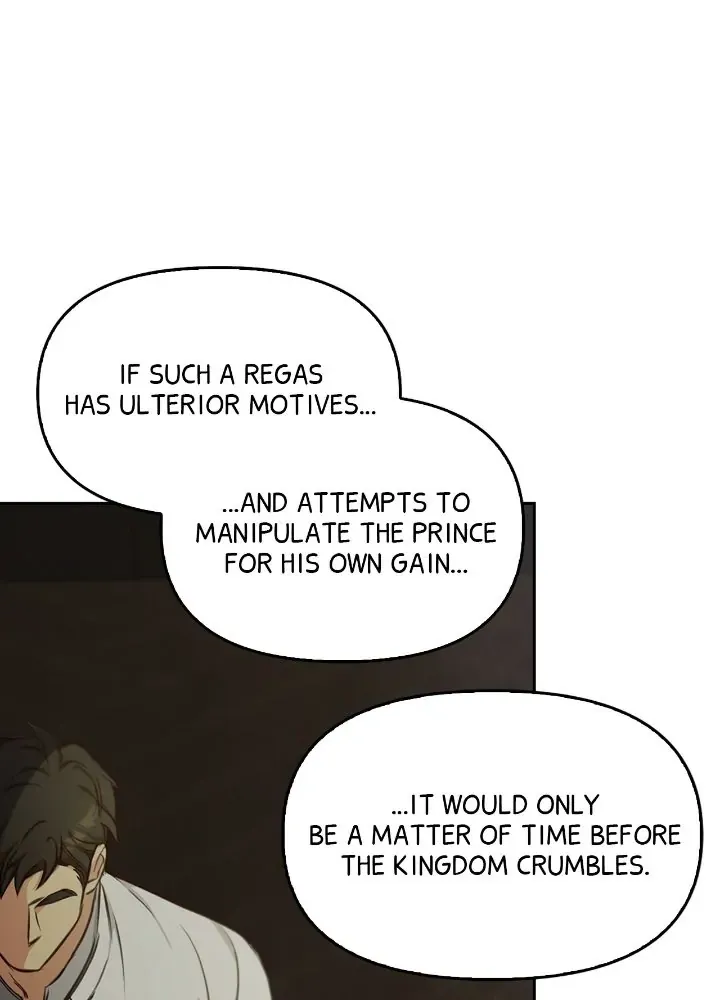 Regas Chapter 16 page 5 - 