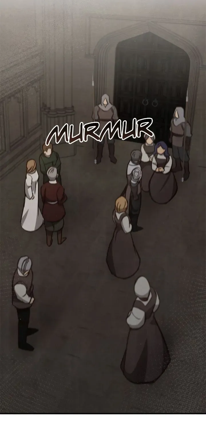 Regas Chapter 16 page 41 - 