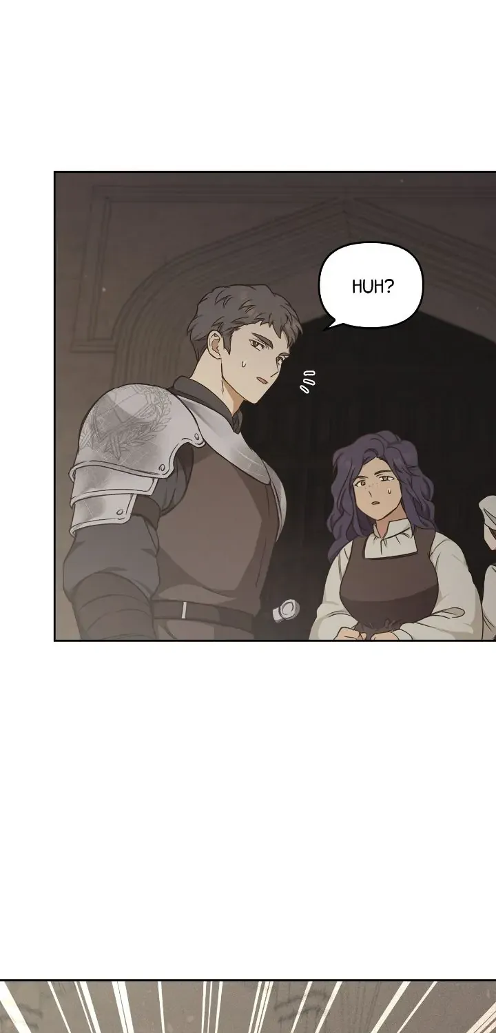 Regas Chapter 16 page 43 - 