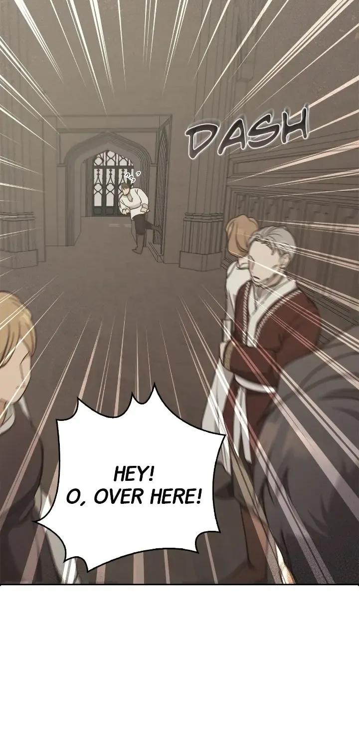 Regas Chapter 16 page 44 - 