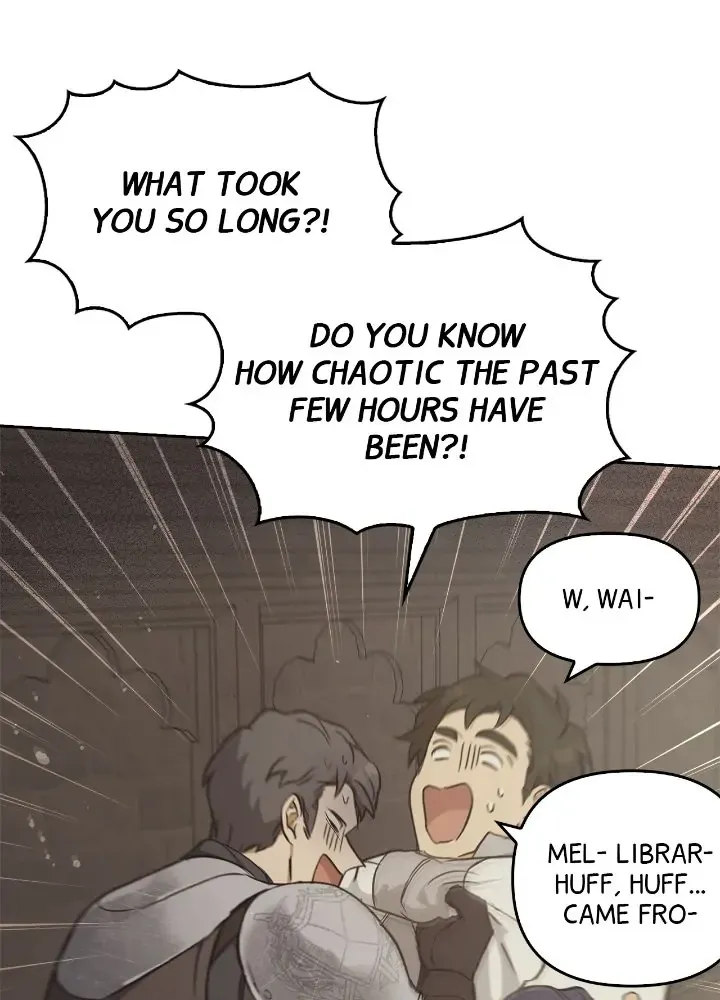Regas Chapter 16 page 45 - 