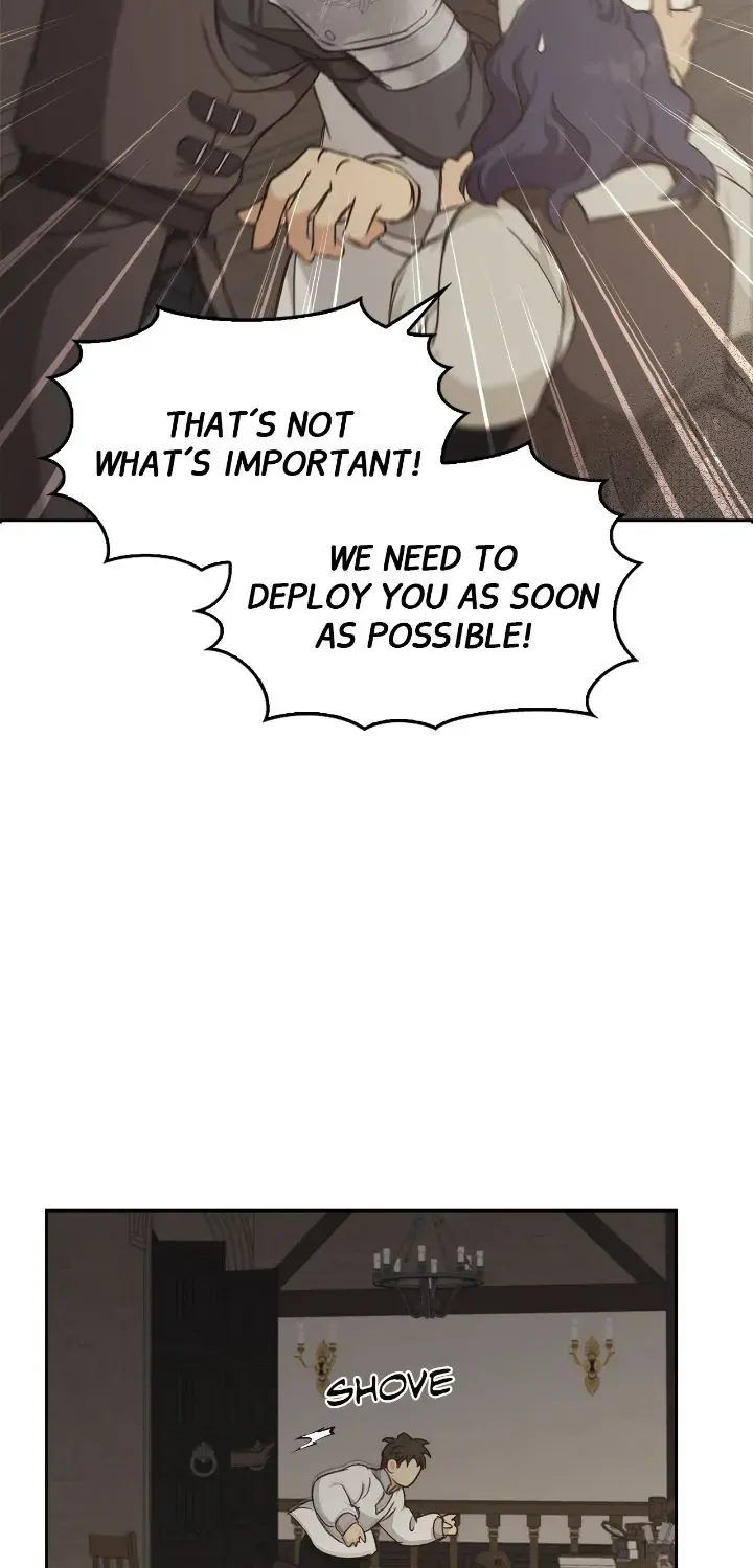 Regas Chapter 16 page 46 - 