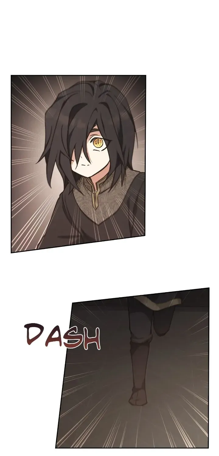 Regas Chapter 16 page 48 - 