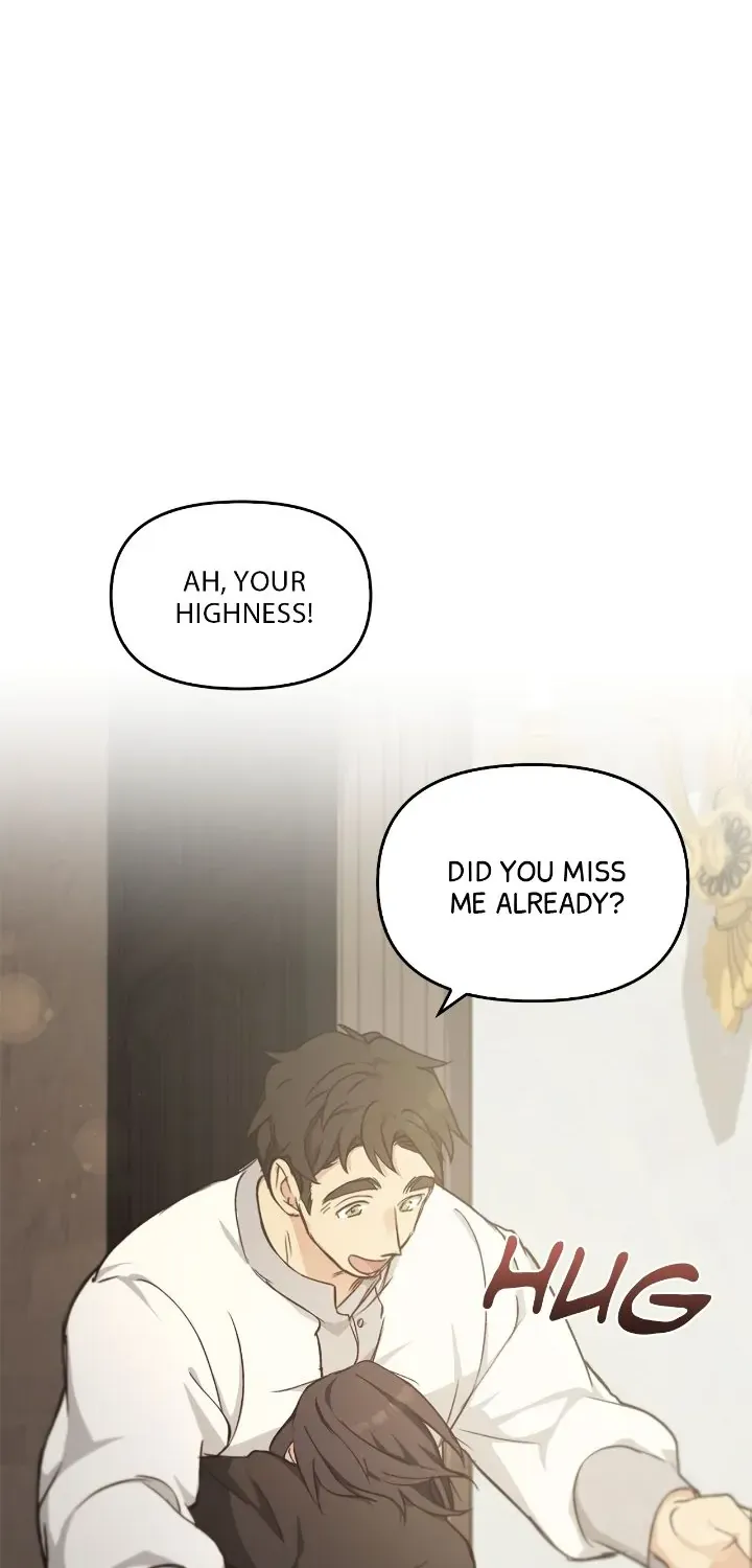Regas Chapter 16 page 49 - 