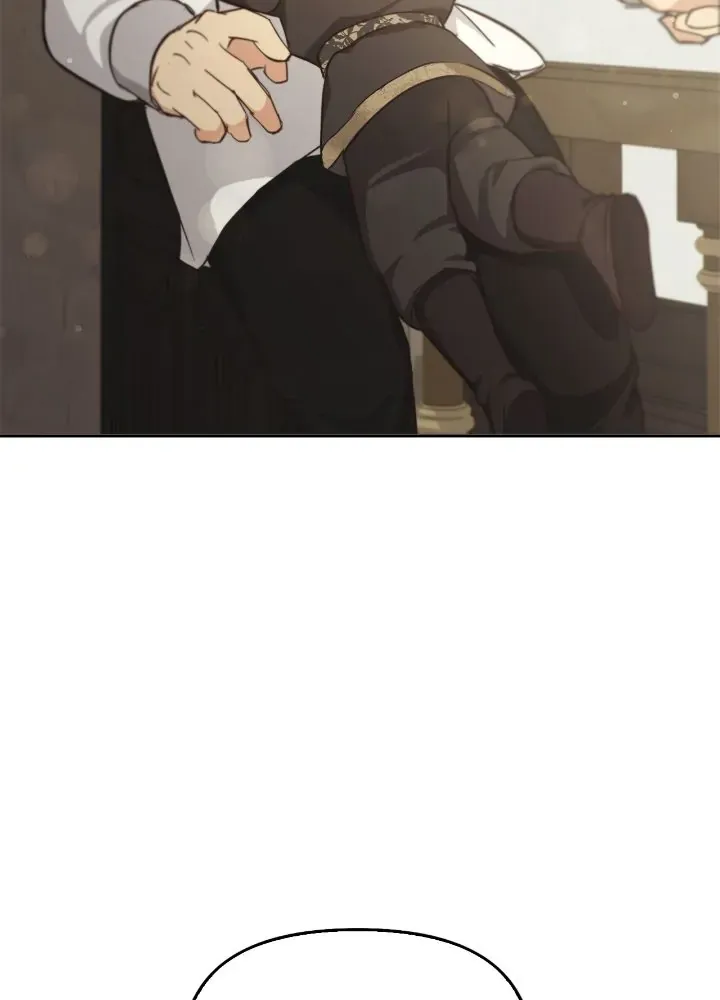 Regas Chapter 16 page 50 - 