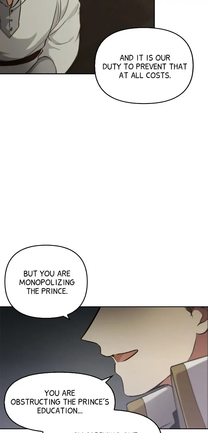 Regas Chapter 16 page 6 - 