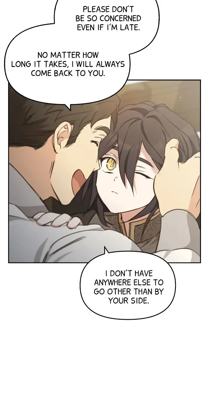Regas Chapter 16 page 51 - 