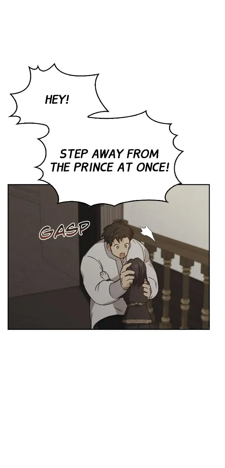 Regas Chapter 16 page 52 - 