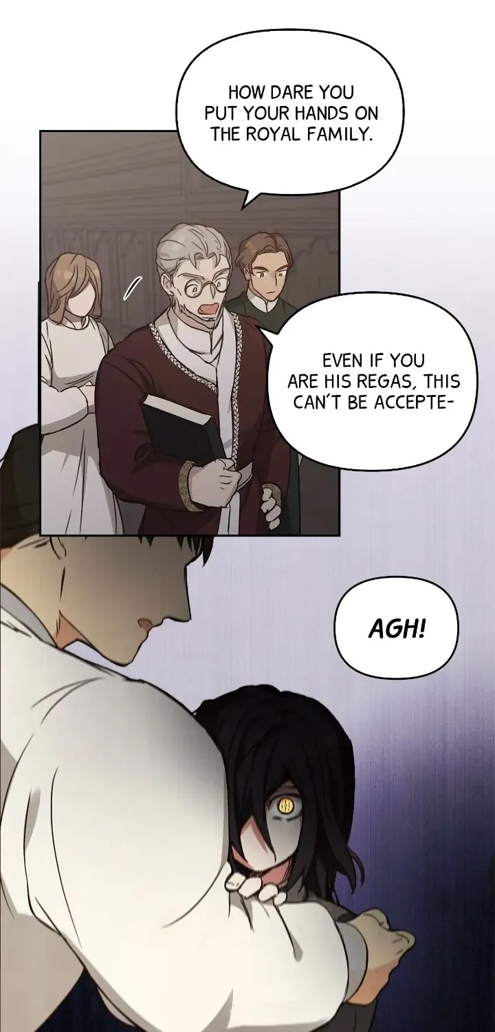 Regas Chapter 16 page 53 - 