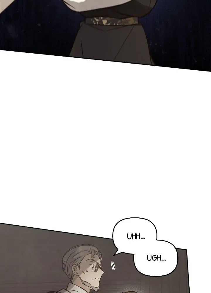Regas Chapter 16 page 54 - 