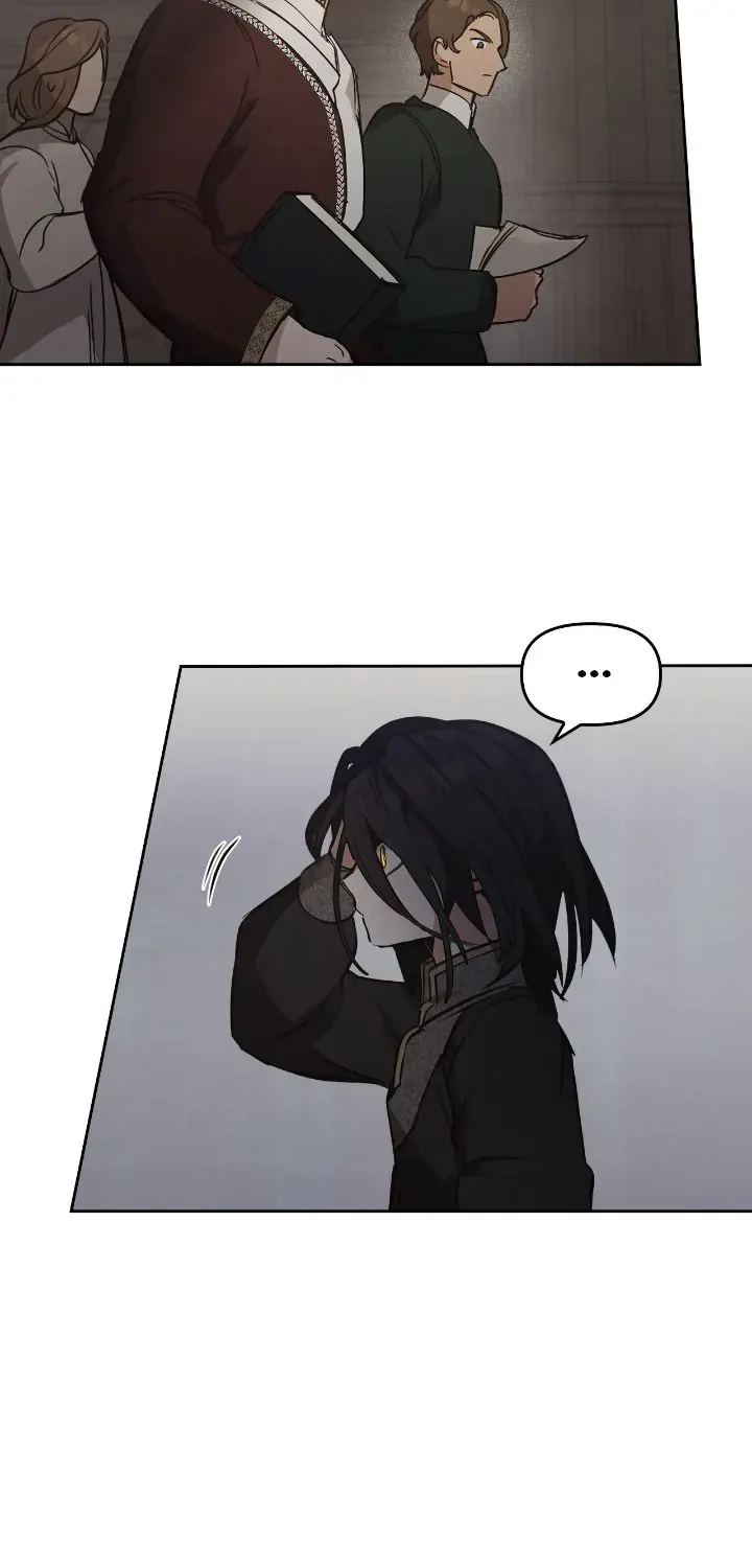 Regas Chapter 16 page 55 - 