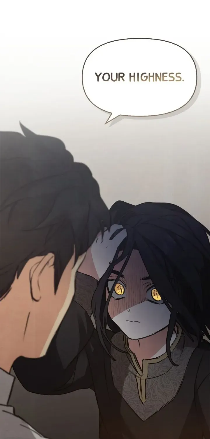 Regas Chapter 16 page 56 - 
