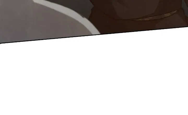 Regas Chapter 16 page 57 - 