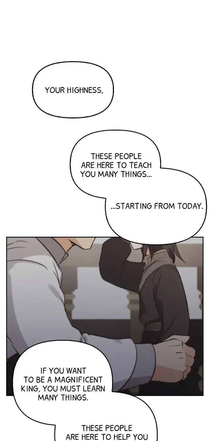 Regas Chapter 16 page 58 - 