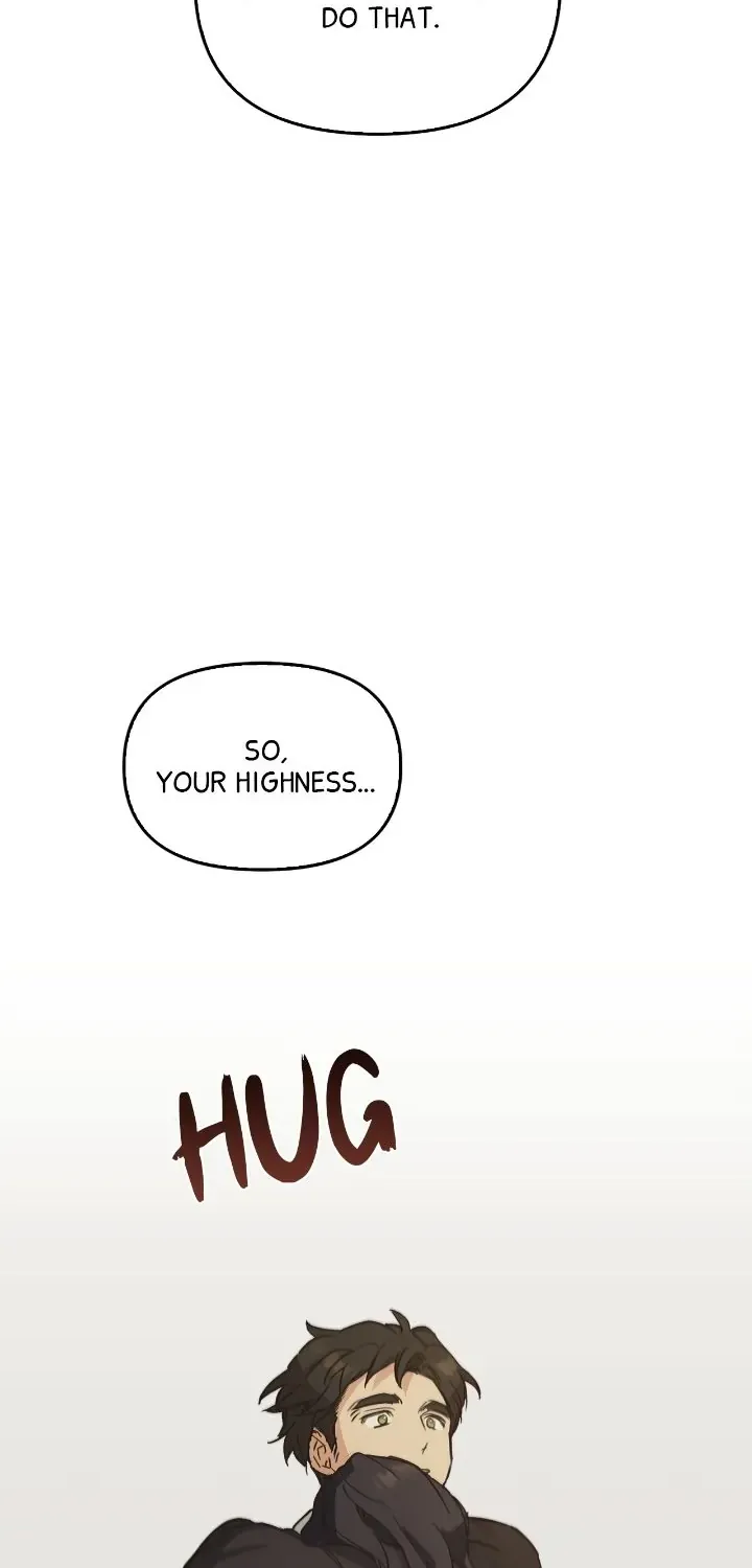 Regas Chapter 16 page 59 - 