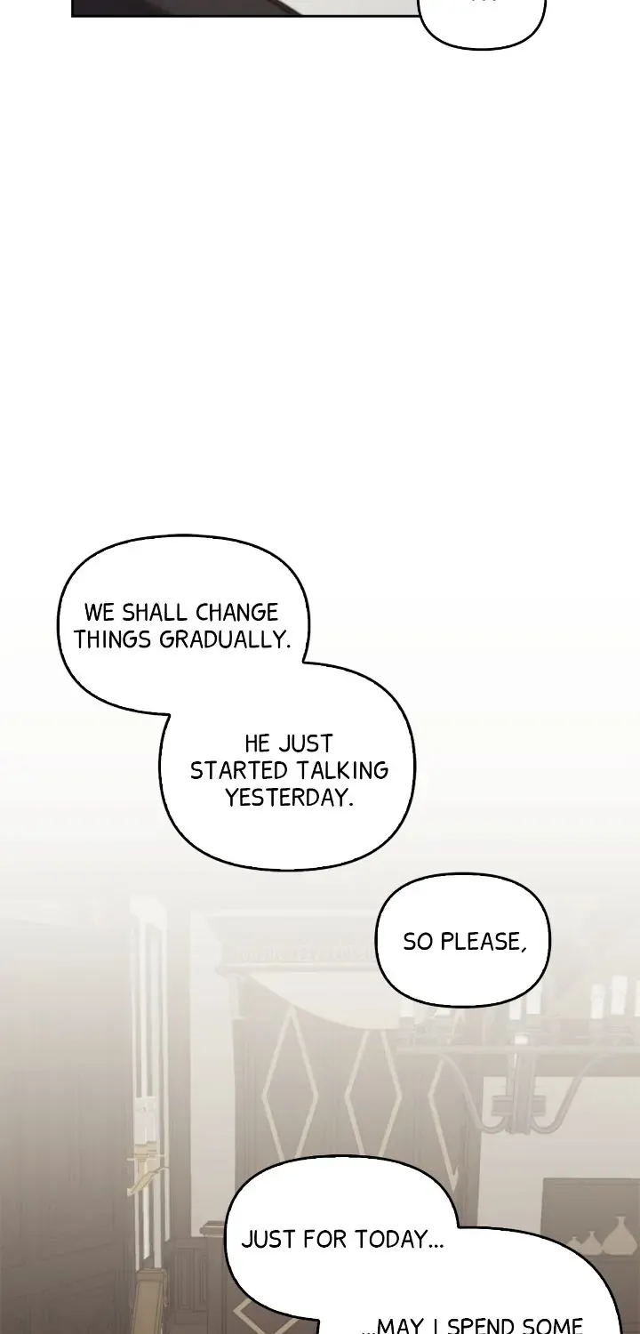 Regas Chapter 16 page 61 - 
