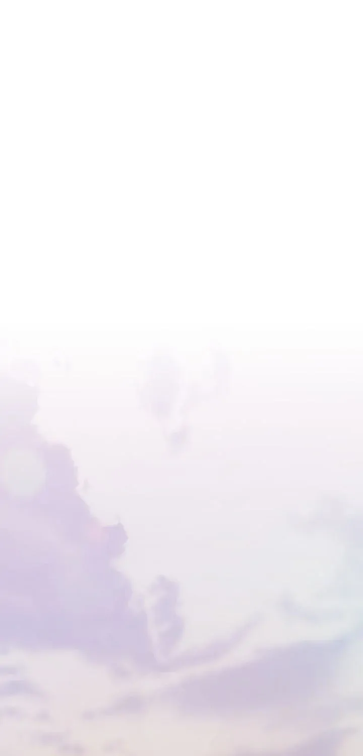 Regas Chapter 16 page 63 - 