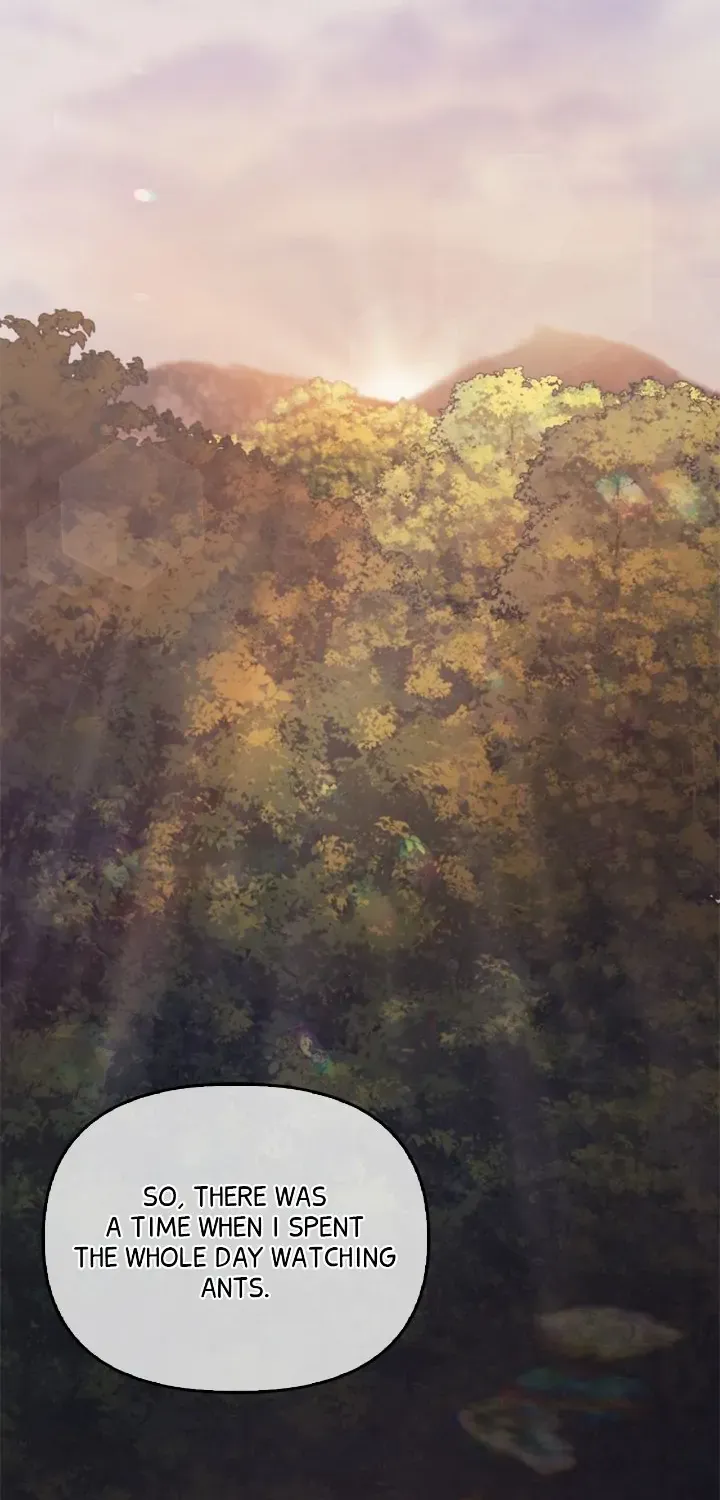 Regas Chapter 16 page 64 - 