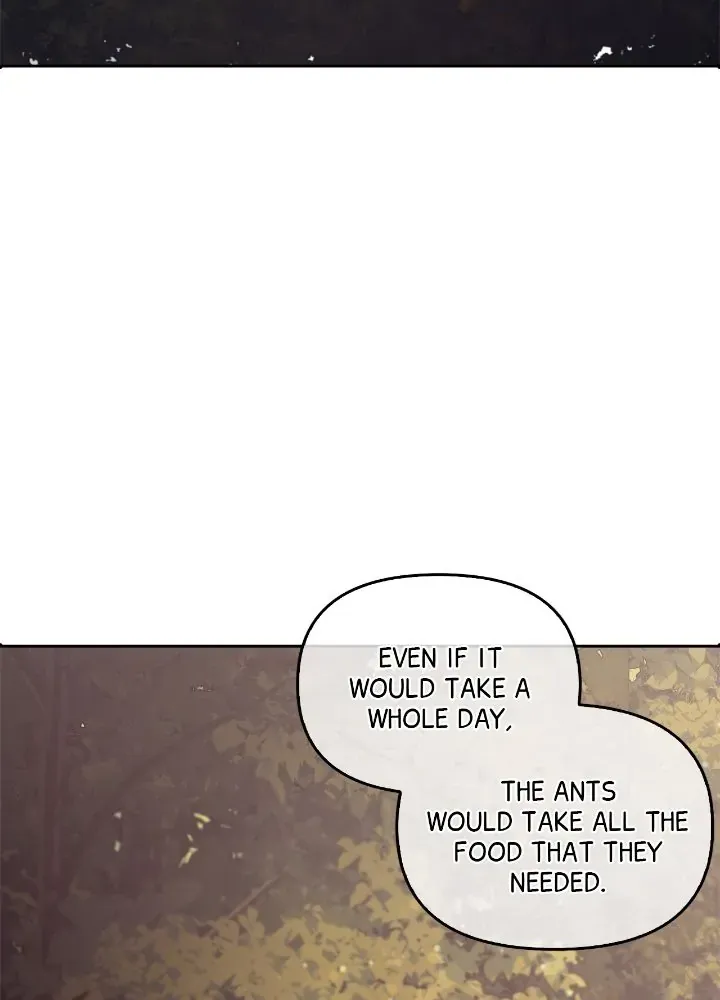 Regas Chapter 16 page 65 - 