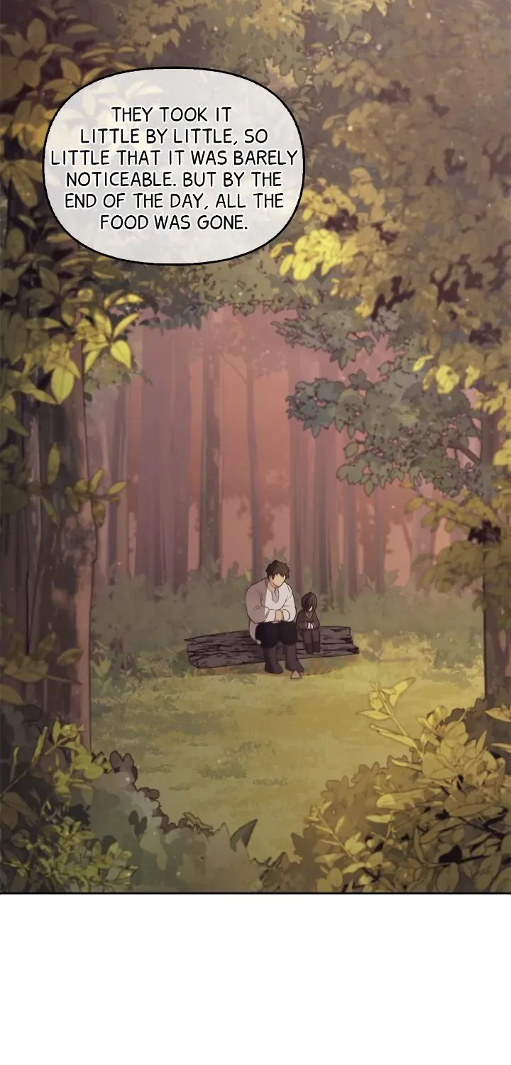 Regas Chapter 16 page 66 - 