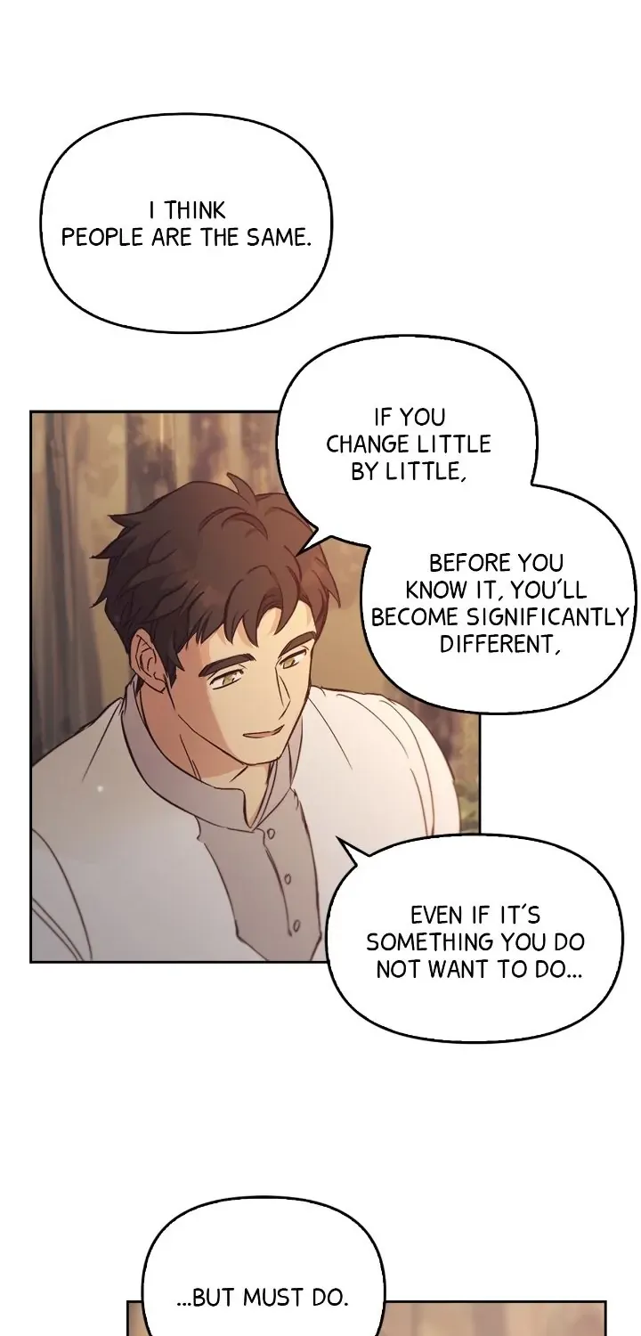Regas Chapter 16 page 67 - 