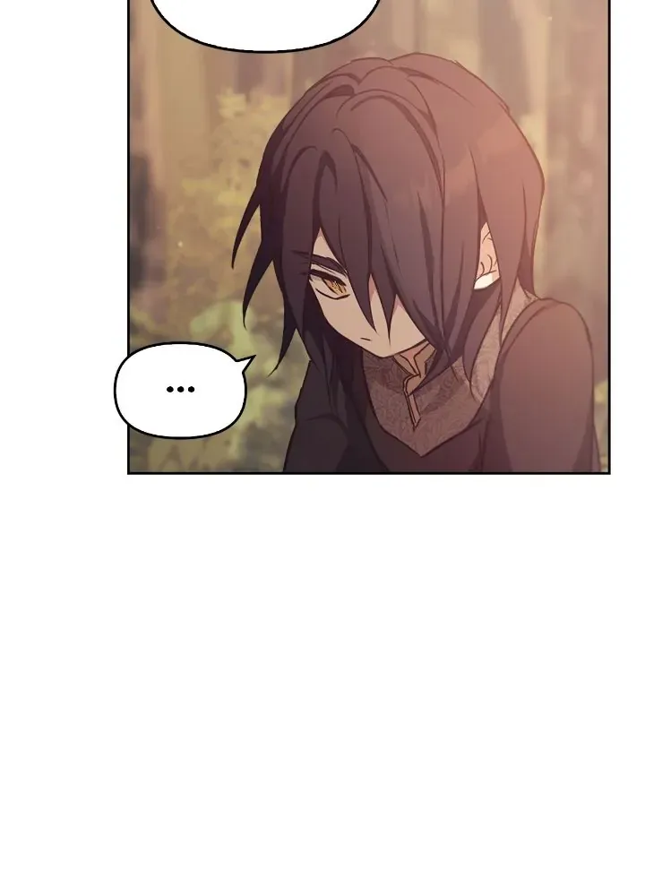 Regas Chapter 16 page 68 - 