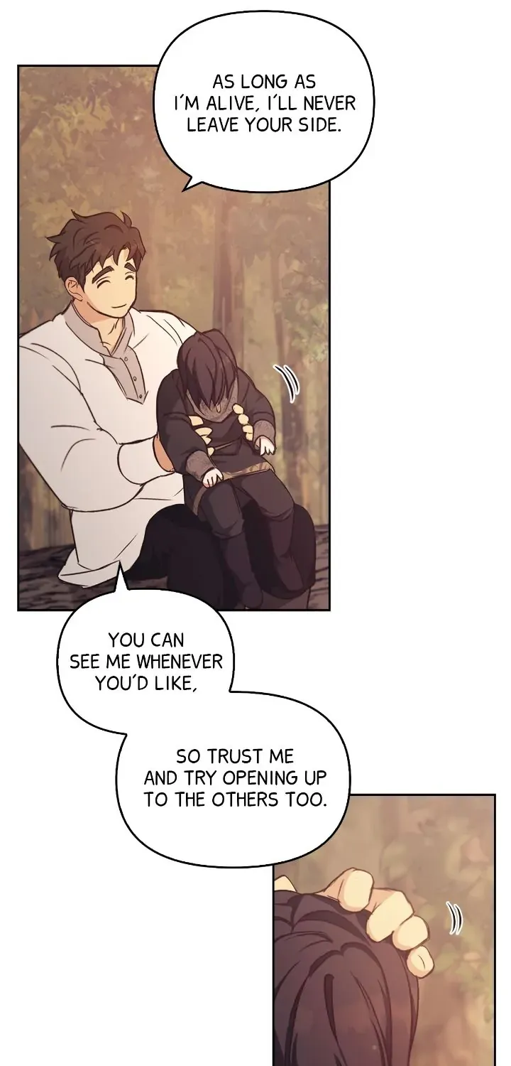 Regas Chapter 16 page 69 - 