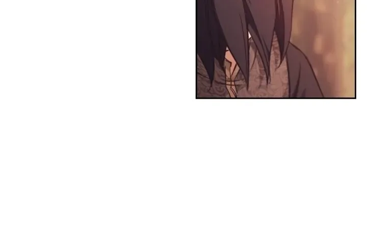 Regas Chapter 16 page 70 - 
