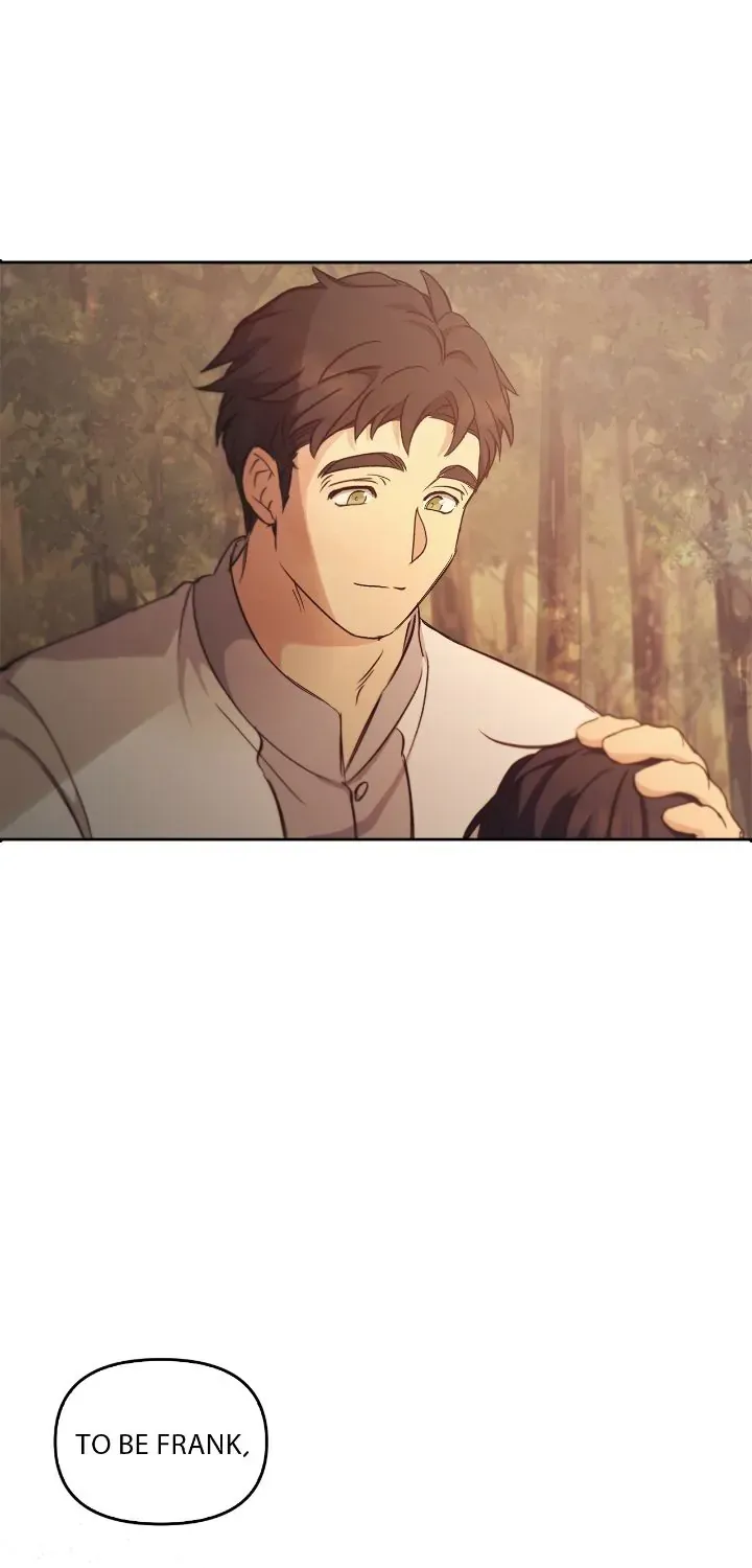 Regas Chapter 16 page 71 - 