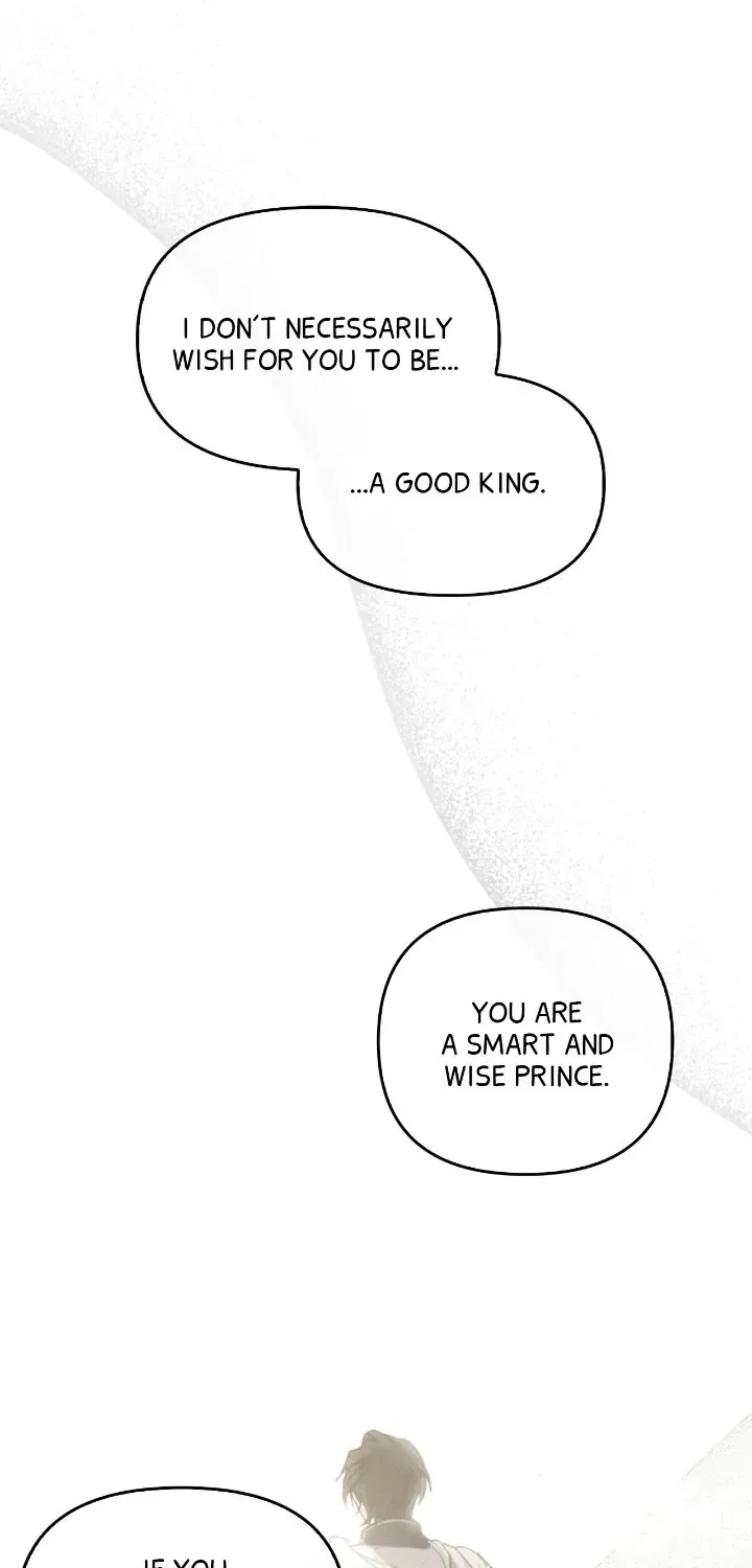 Regas Chapter 16 page 72 - 