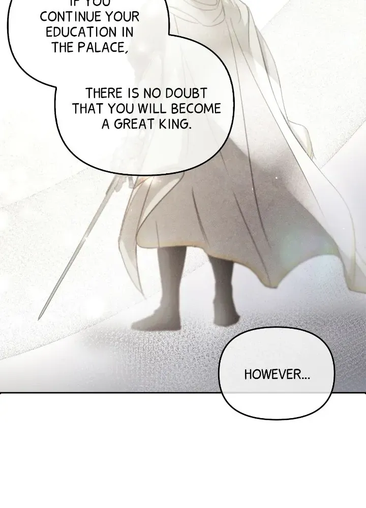Regas Chapter 16 page 73 - 