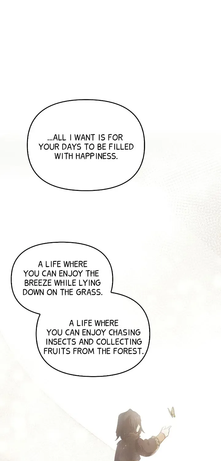 Regas Chapter 16 page 74 - 