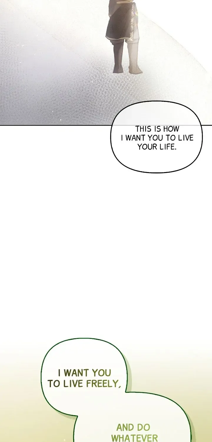 Regas Chapter 16 page 75 - 