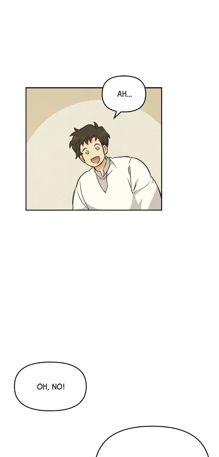 Regas Chapter 16 page 78 - 