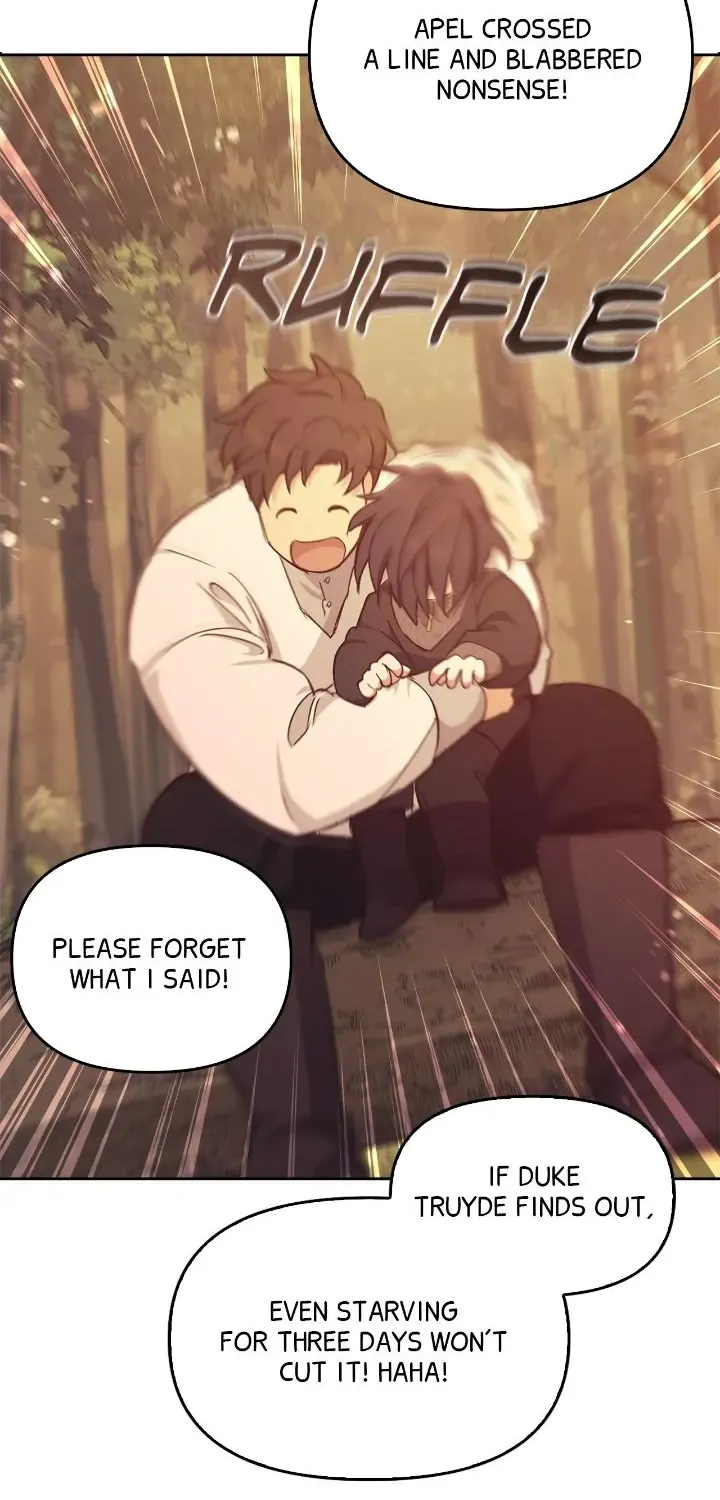 Regas Chapter 16 page 79 - 