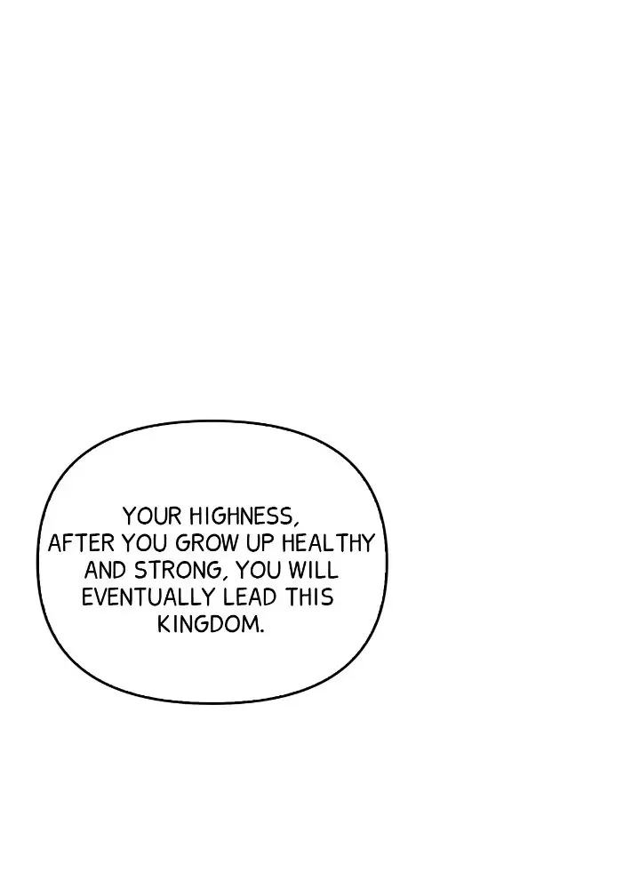 Regas Chapter 16 page 80 - 