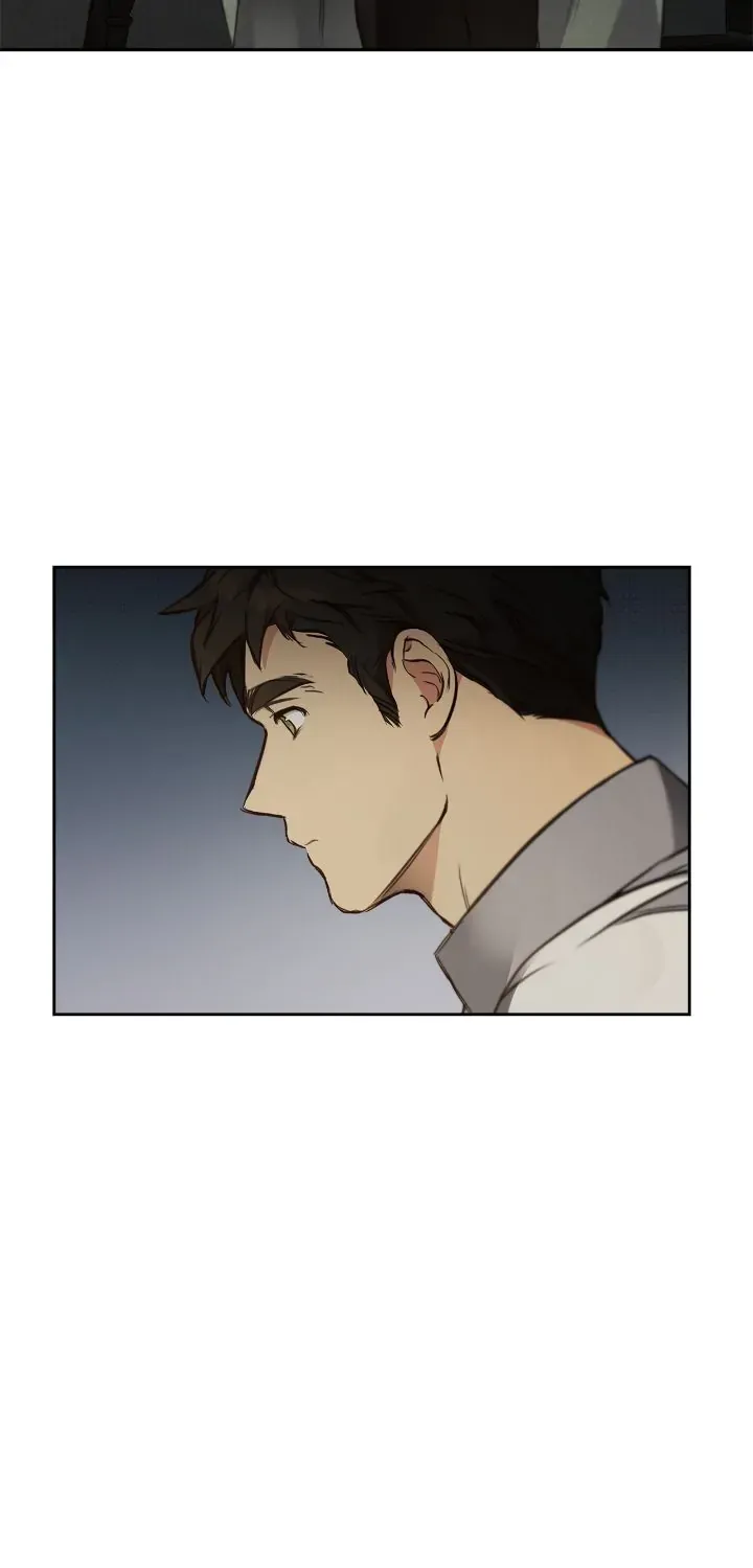 Regas Chapter 16 page 9 - 