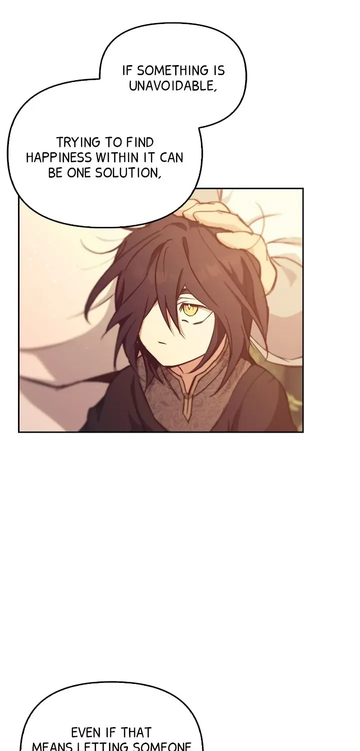 Regas Chapter 16 page 81 - 