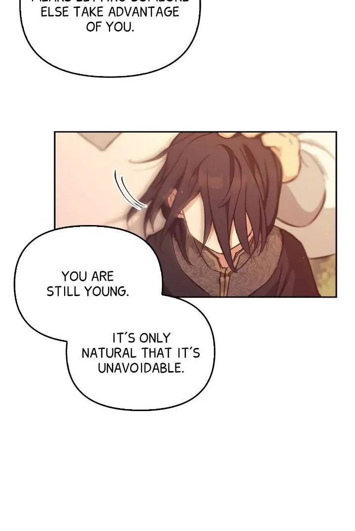Regas Chapter 16 page 82 - 