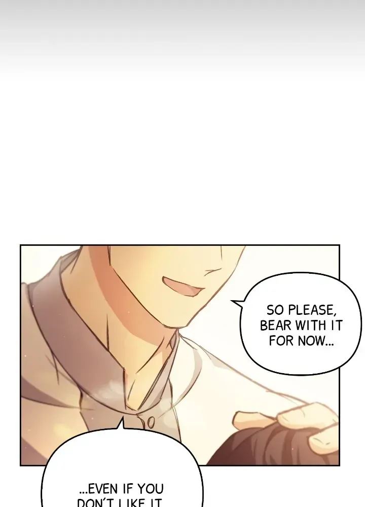 Regas Chapter 16 page 85 - 