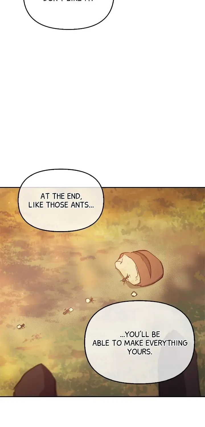 Regas Chapter 16 page 86 - 