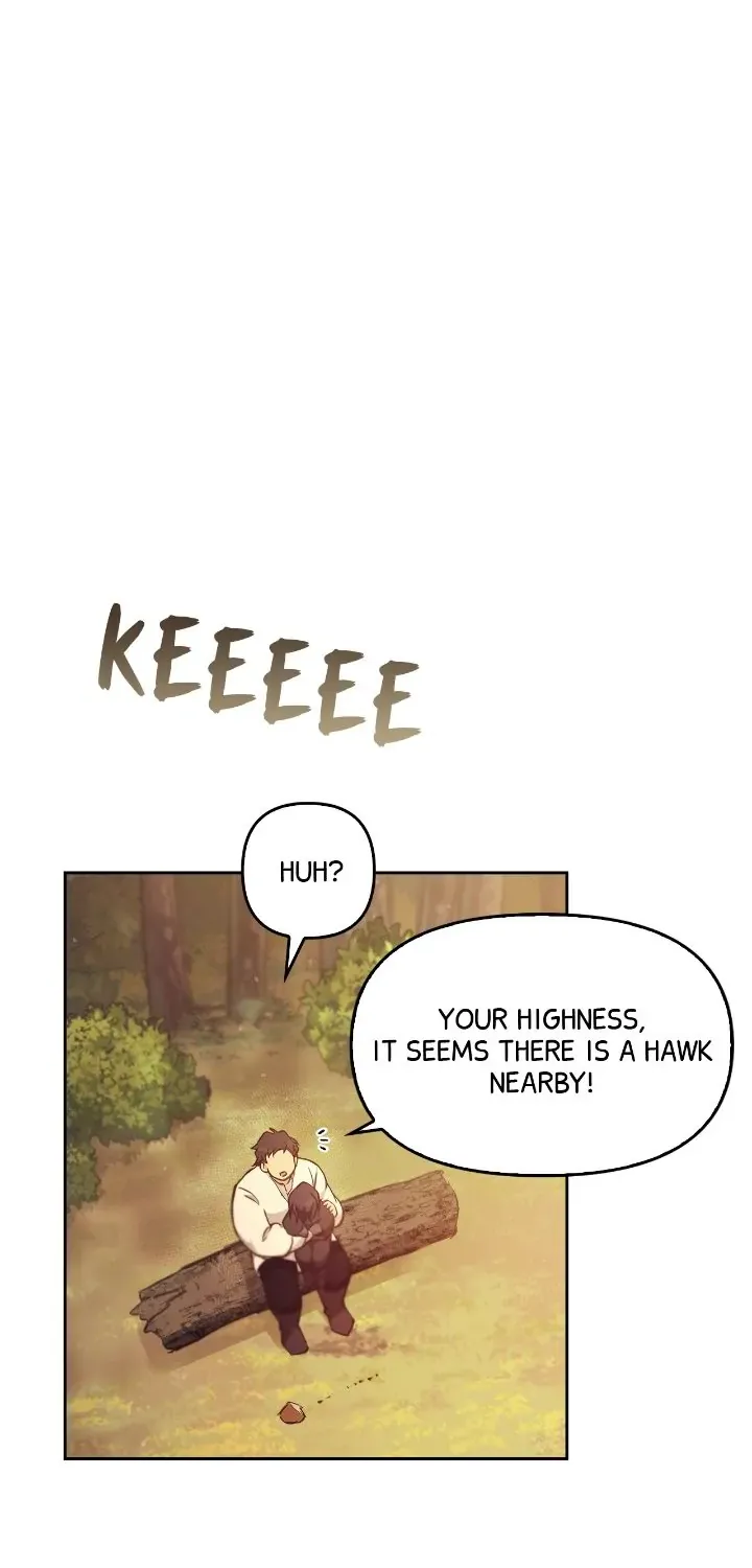 Regas Chapter 16 page 87 - 