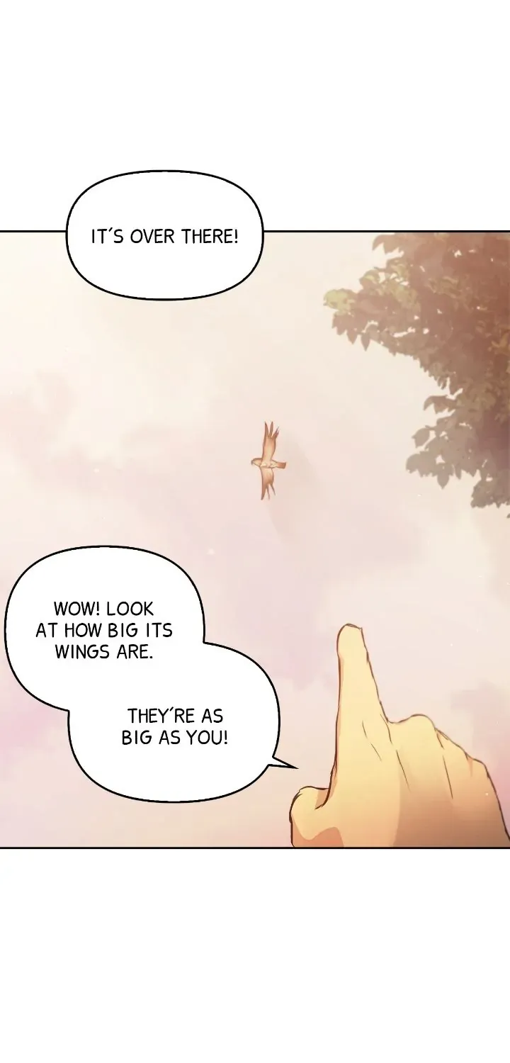 Regas Chapter 16 page 89 - 