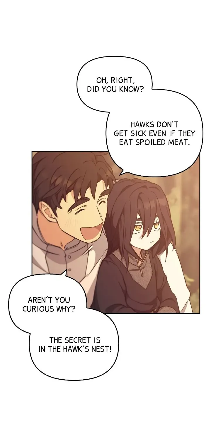 Regas Chapter 16 page 90 - 