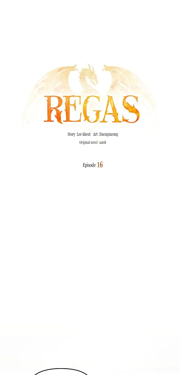 Regas Chapter 16 page 10 - 